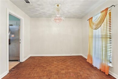 2136 Gibson St, Gretna, LA 70056 - photo 5