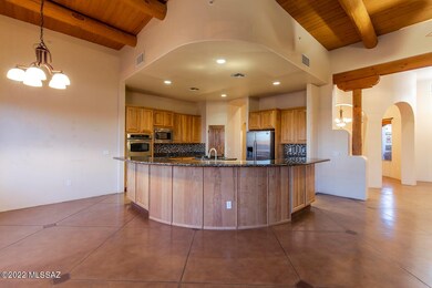 Pusch_Ridge_22
