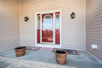 04-973 Sandy Cir MLS