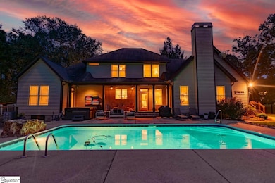 10 Forest Valley Way, Greer, SC 29651 - photo 3