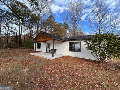 5147 W Hwy 166, Carrollton, GA 30117 - photo 3
