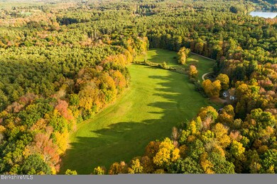 50 Shun Toll Rd, Egremont, MA 01252 - photo 7