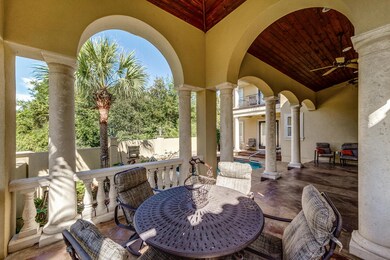 5203FinisterreDr20140915_061HDR