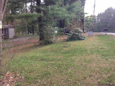 131 Sherman Rd, Middle Grove, NY 12850 - photo 3