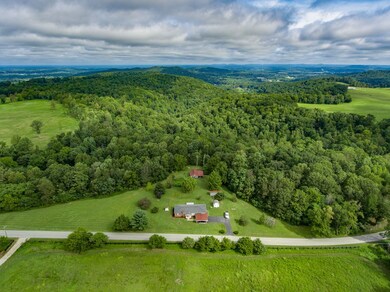 4974 Brotherton Mountain Rd, Cookeville, TN 38506 - photo 3