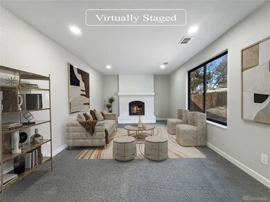 1074 S Joplin Way, Aurora, CO 80017 - photo 2