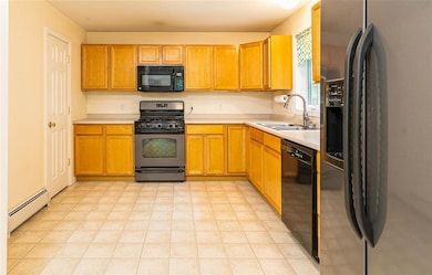 82 New Hampshire Dr, Webster, NH 03303 - photo 3