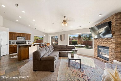 5 Living Room
