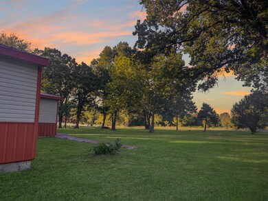 Farm_Living_Missouri
