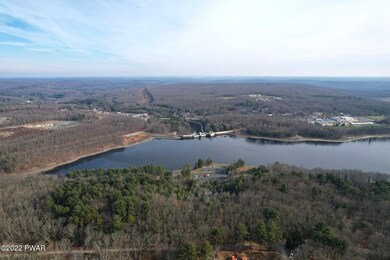 40 5th St, Hawley, PA 18428 - photo 7