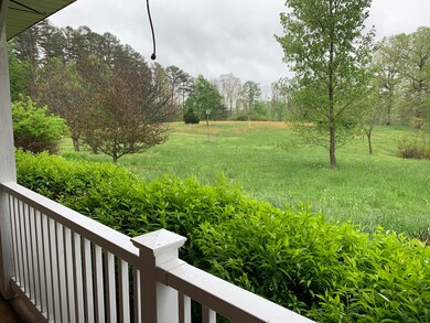 696 Denton Phelps Rd, Somerset, KY 42501 - photo 7