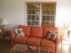 620 Thomas St unit 296, Key West, FL 33040 - photo 6