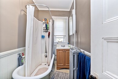 753 Boylston St unit 3, Chestnut Hill, MA 02467 - photo 5