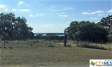 14747 Moffat Rd, Temple, TX 76502 - photo 3