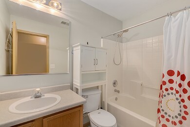 24030 Pear Tree Cir unit 172107, Plainfield, IL 60585 - photo 5