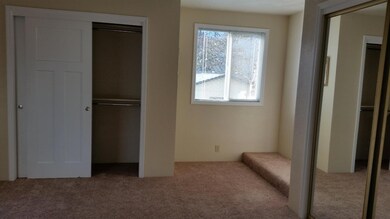 114 Short St, Rogue River, OR 97537 - photo 5