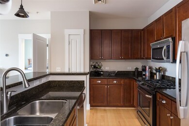 60 Winooski Falls Way unit 1211, Winooski, VT 05404 - photo 7