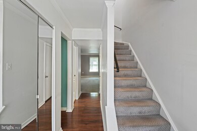 9053 Continental Place, Hyattsville, MD 20785 - photo 4
