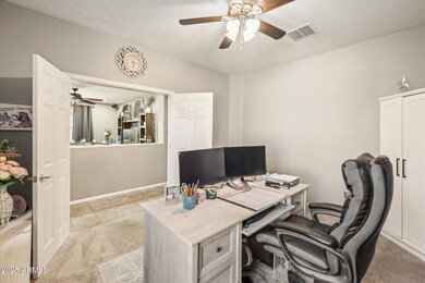 06-Office
