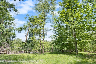 2550 Webster Rd, Lansing, MI 48917 - photo 7