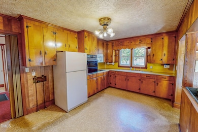 7270 Durham Rd, Timberlake, NC 27583 - photo 3