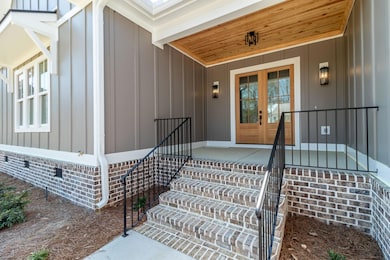 6-web-or-mls-814 AUDUBON WAY (c)-3692