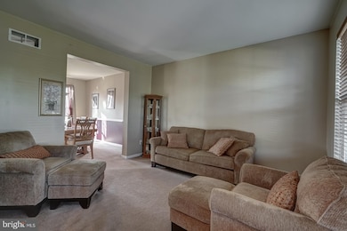 825 Spain Ct, Williamstown, NJ 08094 - photo 6