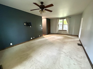 4134 Avonia Rd, Fairview, PA 16415 - photo 6