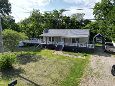 DJI_0208