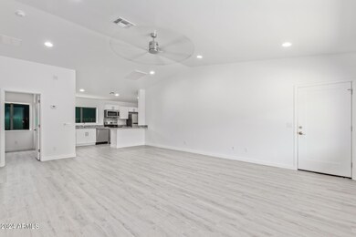 1638 N 24th St unit A, Phoenix, AZ 85008 - photo 6