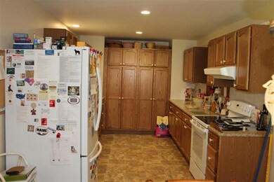 627 Cold Pond Rd Rd, Acworth, NH 03601 - photo 5