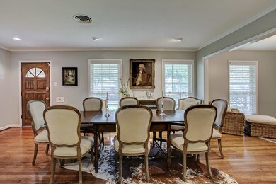 6438 Cindy Ln, Houston, TX 77008 - photo 4