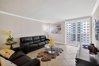 The Riviera unit 1005, Miami Beach, FL 33140 - photo 3
