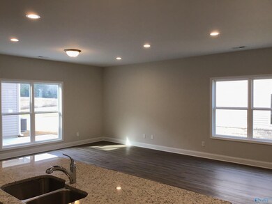 3269 Mcclellan Way SE, Decatur, AL 35603 - photo 3