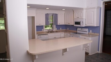 DSC00058