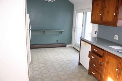 2165 White Pond Rd, Athol, MA 01331 - photo 7