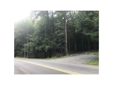 00 County Rd unit 2 & 3, Walpole, NH 03608 - photo 2