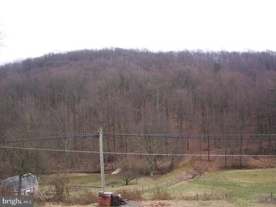 559 Hill Church Rd, Boyertown, PA 19512 - photo 2