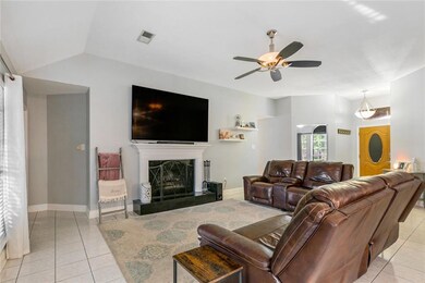 123 Pebble Beach Dr, Slidell, LA 70458 - photo 3