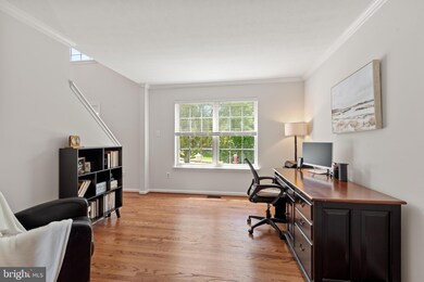 1333 Jay Rd, Sykesville, MD 21784 - photo 6