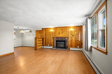 47 Duggan Way, Northbridge, MA 01534 - photo 6
