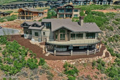 11080+Lariat+Ct+Heber+City-0-mls_1
