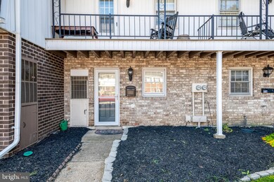 1712 Devers Rd unit 5G, York, PA 17404 - photo 3