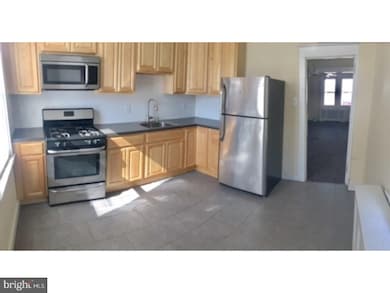 2756 Casimir St, Philadelphia, PA 19137 - photo 6