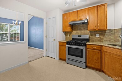 18 Rozalyn Ln unit 147, South Amboy, NJ 08879 - photo 6