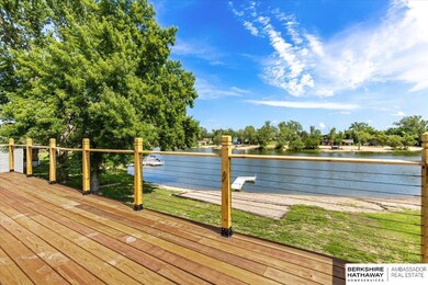 2040 Platteview Dr, Cedar Creek, NE 68016 - photo 4