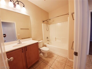 2694 Kinghorn Place unit HOUSE, Henderson, NV 89044 - photo 5