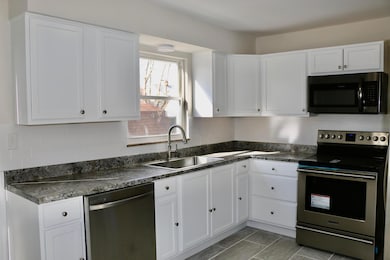 471 S Huron Ave unit 473, Columbus, OH 43204 - photo 5