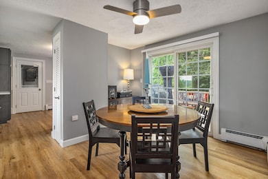 114 Downing Rd, Kennebunk, ME 04043 - photo 6