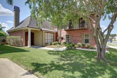 210 S. Montauban Dr-6
